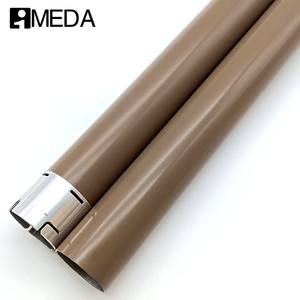 IMEDA Nouveau Rouleau Supérieur de Fusion pour Brother DCP-B7520 7530 7535 L2510 2512 <span class=keywords><strong>L2530</strong></span> 2535 L2550 2552 2750 2000 2710 2712 Rouleau Chauffant - Product Image 1