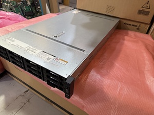 Serveur Huawei Rh2288H V7 Enterprise 2U Rack SSD Storage Server 2288H V7 - Product Image 5