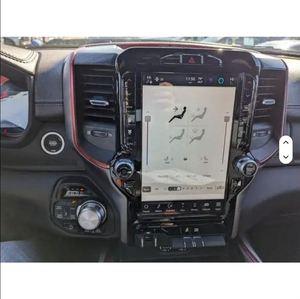 CAMIONETA PICKUP DE DOBLE CABINA <span class=keywords><strong>DODGE</strong></span> RAM 1500 Rebel 2024 USADA - Product Image 6