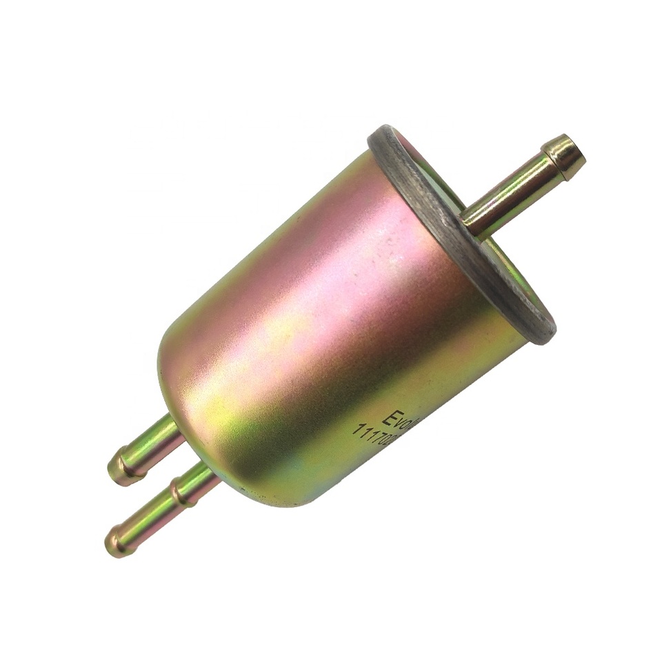 11177020-FA01 Factory Price High Quality Fuel Filter For Dongfeng