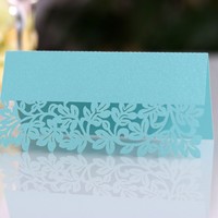 Nouvelle Arrivée 2025 – Carte d'Invitation de Mariage en Coton Faite Main, Designs Modernes et Personnalisés, Impression Élégante, Découpe Laser, Qualité Professionnelle et Luxe