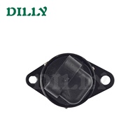 Van điều khiển không khí ở chế độ không tải, động cơ bước 30877 93740917 93740918 93742607 C16/30 C1630 A95303 A95278 P93740917