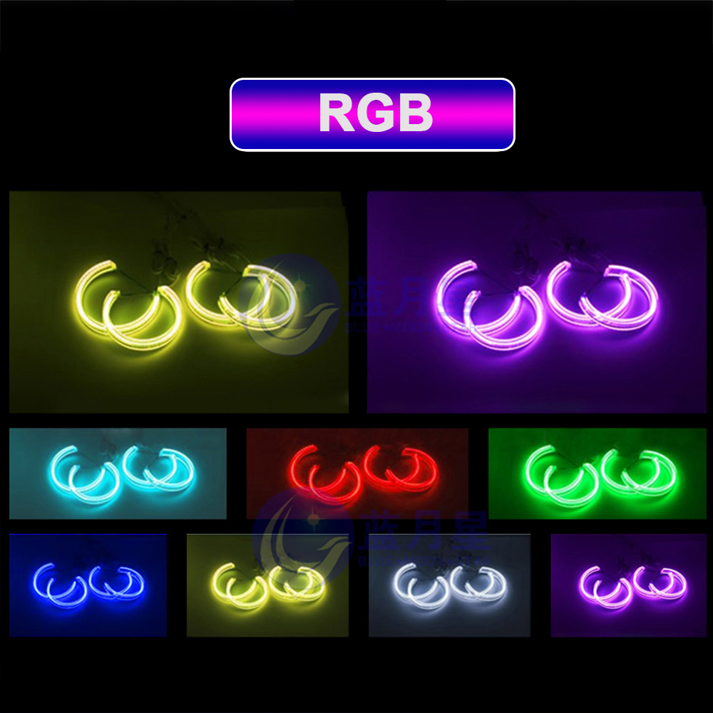 RGB