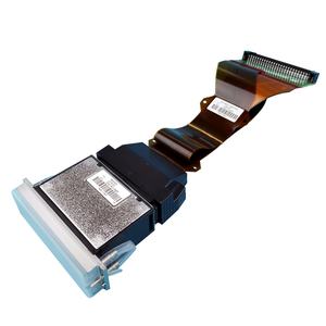 Tête d'impression GEN6 - Product Image 5