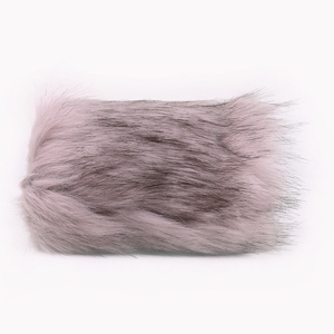 Realistische Silikon männliche Masturbation Cup Sexspielzeug mit haariger Taschen muschi Für männliche erotische Produkte für Erwachsene