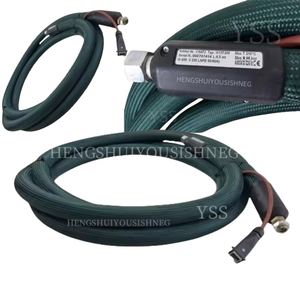 <span class=keywords><strong>Tuyau</strong></span> chauffant à thermistance personnalisé, <span class=keywords><strong>tuyau</strong></span> d'isolation de chauffage électrique, <span class=keywords><strong>tuyau</strong></span> alimentaire en PTFE, <span class=keywords><strong>tuyau</strong></span> sûr, <span class=keywords><strong>tuyau</strong></span> de <span class=keywords><strong>calfeutrage</strong></span> d'asphalte 13mm - Product Image 1