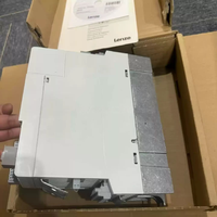 Servoaccionamiento E84AVTCE2224SB0 de Alto Rendimiento, 400V, CANopen, EtherCAT, para Robot CNC, Posicionamiento de Movimiento Multieje