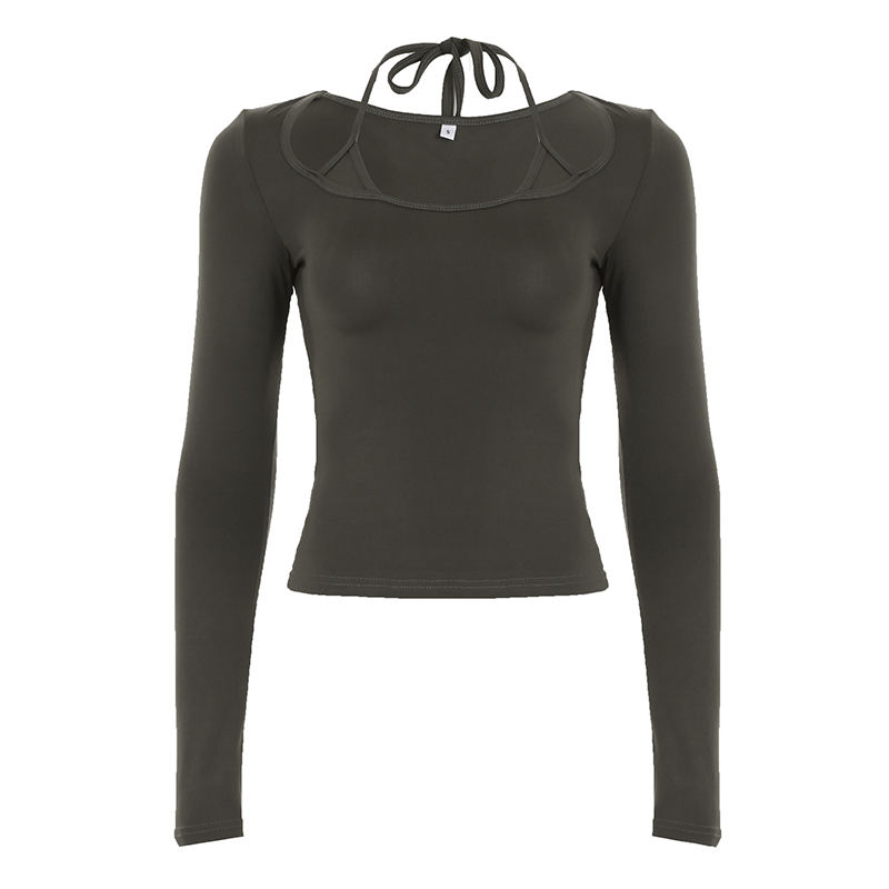 กองทัพสีเขียว