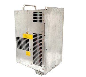 Module de filtre Simodrive 611 55Kw pour PLC 6SN1111-0AA01-0DA0 6SN11110AA010DA0 - Product Image 1