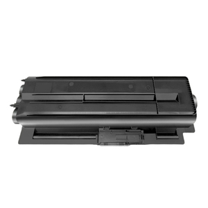 ตลับหมึกโทนเนอร์ Taskaifa 620 820 TK665 <span class=keywords><strong>668</strong></span> 669 ใช้ได้กับเครื่องพิมพ์ KYOCERA - Product Image 3