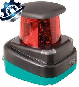 Mejor precio para la barrera aislada KCD2-SLD-EX1.1045 KFD2-BR-1.PA.1500 - Product Image 3