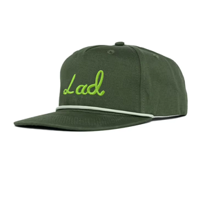 Wholesale OEM Custom Embroidery logo 5 Panel Unstructured Solid Cotton Strap Back <b>Cap</b> Hip Hop <b>Snapback</b> <b>Cap</b> - Product Image 6