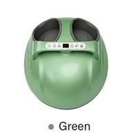 Nouvelle Arrivée 2026 : Appareil de Massage Électrique Professionnel pour les Pieds avec Chaleur, Pétrissage Profond des Tissus, Massage Shiatsu pour Soulager la Douleur et le Stress