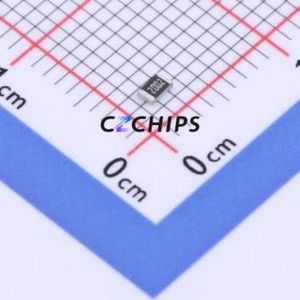 Resistencia SMD 0805W8F2002T5E (Tipo: Película Gruesa) (Resistencia: 20kOhm Precisión: 1%) - Product Image 1