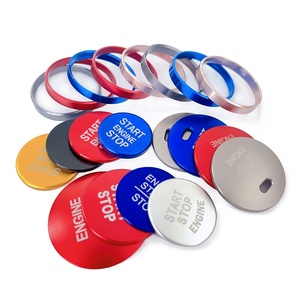 OEM <span class=keywords><strong>CNC</strong></span> <span class=keywords><strong>Lathe</strong></span> gia công dịch vụ tùy chỉnh chính xác <span class=keywords><strong>CNC</strong></span> phay biến dịch vụ Anodized bộ phận nhôm Bộ phận cơ khí - Product Image 5