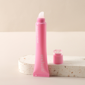 <span class=keywords><strong>Lip</strong></span> Balm sinh thái thân thiện bao bì Rỗng Mỹ phẩm bóp ống tùy chỉnh <span class=keywords><strong>Lip</strong></span> <span class=keywords><strong>Gloss</strong></span> Ống - Product Image 5