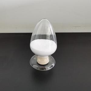 Cas 87-69-4 फूड एडिटिव्स ग्रेड 99% थोक एल (+)-टैटैरिक एसिड पाउडर औद्योगिक उपयोग के लिए - Product Image 3