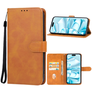 Étui en cuir pour Samsung A13 A23 A53 A73 A03 Core A12 A32 <span class=keywords><strong>Xcover</strong></span> <span class=keywords><strong>5</strong></span> A22 A31 A71 A52s <span class=keywords><strong>Coque</strong></span> Flip Wallet Funda - Product Image 1