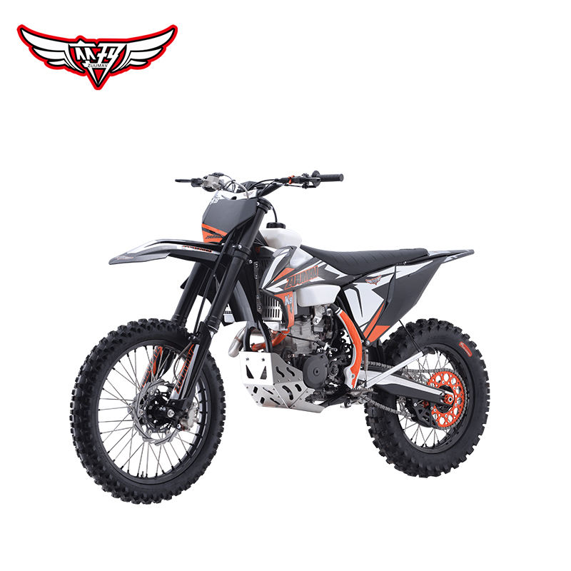 原画】 RUKURUKU RUKURUKU 絵画6点 painting; hanging scroll