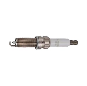Pièces détachées automobiles Bougie d'allumage 5960L5 pour <span class=keywords><strong>Peugeot</strong></span> <span class=keywords><strong>208</strong></span>/308/508/3008/Citroën C3/C4 - Product Image 1