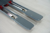 CJLIFT Chine : Empileur portable autoporteur manuel 1,5T 2T, machine d'empilage électrique à commande supérieure