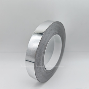 Nastro adesivo metallico per interni, - Product Image 4