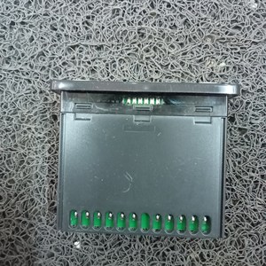 Contrôleur de température italien Iliway ICPLUS91512-24V pour imprimantes à transfert NTC de type plat à usage industriel - Product Image 1