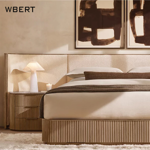 RHMAKER, Fabricante de <span class=keywords><strong>Muebles</strong></span> RH, <span class=keywords><strong>Venta</strong></span> Directa en América del Norte, Diseño y Personalización Integral para Toda la Casa, <span class=keywords><strong>Muebles</strong></span> para el Hogar RH - Product Image 5