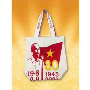 Sac de mode durable résistant à l'eau avec serrure ou bouton poussoir pour le voyage travail style décontracté taille personnalisée couleur logo - Product Image 1