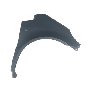 Per Mercedes Benz W168 1688800718 l 1688800818 r Classe A Coppia in Ferro Parafango Anteriore Sinistro Ricambio 1688800718 1688800818 - Product Image 2