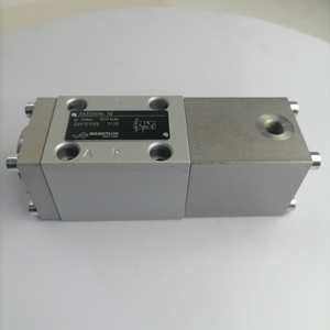 วาฟลูห์ ป๊อปเพ็ต AK32060A - Product Image 4