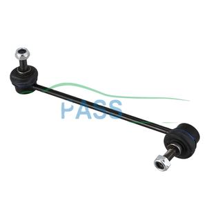 Enlace estabilizador delantero OPASS para <span class=keywords><strong>BMW</strong></span> 5-Series 5 Touring E39 1995- 31351095661 - Product Image 1