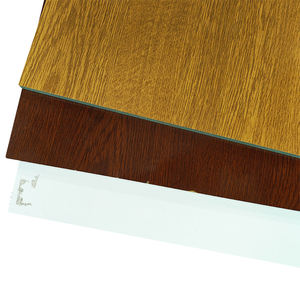 3 ، 8 ، 12 ، 18 ، 20 ، E1 E0 لوح ليفي متوسط الكثافة ، لوح ليفي كبير من المصنع مباشرة بسعر تنافسي - Product Image 4