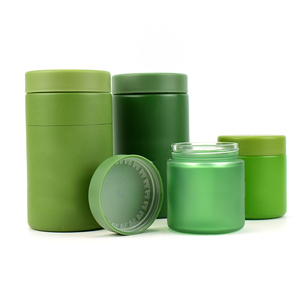 <span class=keywords><strong>Tarro</strong></span> <span class=keywords><strong>de</strong></span> vidrio esmerilado verde mate <span class=keywords><strong>de</strong></span> 3oz, 2oz, 1oz <span class=keywords><strong>con</strong></span> <span class=keywords><strong>tapa</strong></span> <span class=keywords><strong>de</strong></span> bambú, <span class=keywords><strong>tarro</strong></span> <span class=keywords><strong>de</strong></span> vidrio hermético para flores <span class=keywords><strong>con</strong></span> <span class=keywords><strong>tapa</strong></span> <span class=keywords><strong>de</strong></span> madera <span class=keywords><strong>de</strong></span> nogal y acacia - Product Image 6