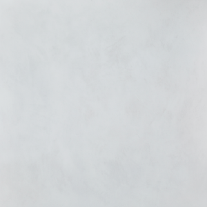 Panneau mural, divers designs, intérieur pour cuisine, panneau décoratif en mousse pour mur intérieur - Product Image 1