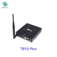 Lecteur multimédia Novastar Wifi USB 4G série Taurus TB10 Plus