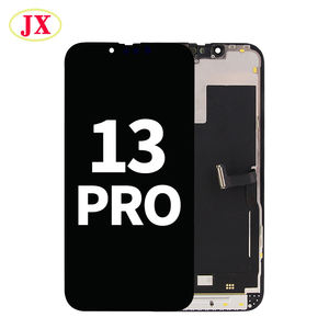 Schermo Lcd originale per <span class=keywords><strong>Iphone</strong></span> 13 / 13 Mini Display Lcd gruppo digitalizzatore per <span class=keywords><strong>Iphone</strong></span> 13 Pro Max sostituzione Lcd - Product Image 5