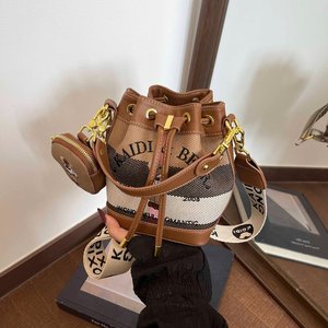Borsa a Tracolla Katie XS - Product Image 5
