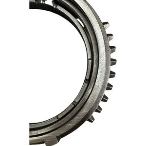 Anneau de synchronisation de pièces de boîte de vitesses de Transmission pour JMC Mitsubishi Oem Fn2c-7107-aa Fn3c-7a789-aa N800 - Product Image 4