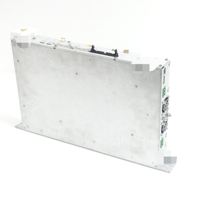 Um 121 Id. No. 325 003-02 Sn: 12 ay Gwl yeni orijinal hazır stok endüstriyel otomasyon ile 10824208a - Product Image 1