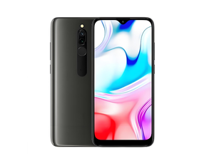 Pour <span class=keywords><strong>Red</strong></span> <span class=keywords><strong>Mi8</strong></span> Kit complet inclus : Étui, Chargeur, Câble - Product Image 1