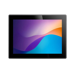 <span class=keywords><strong>Monitor</strong></span> de pantalla táctil IP65 PCAP de 10,4 pulgadas <span class=keywords><strong>Monitor</strong></span> de computadora LCD duradero IP65 con pantalla táctil - Product Image 4