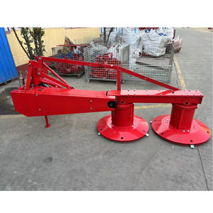 <span class=keywords><strong>Tondeuse</strong></span> de finition à tambour à deux disques série DM, haute efficacité, <span class=keywords><strong>prix</strong></span> de gros, pour <span class=keywords><strong>tracteur</strong></span>, <span class=keywords><strong>tondeuse</strong></span> à gazon d'<span class=keywords><strong>occasion</strong></span>, <span class=keywords><strong>tondeuse</strong></span> à tambour PTO - Product Image 5