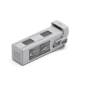 New Original Matrice 4T <b>Battery</b> M4T 6741mAh Li-ion 4S Plastic for Compatible <b>Drone</b> Part for Matrice 4 Series <b>Drones</b> - Product Image 3