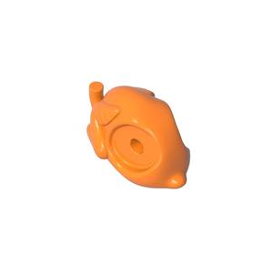 33048 Otros Juguetes de Cocina, Bloques de Construcción de Alimentos, 400-800 Piezas, Plástico ABS, Educativo, para Niños de 5 a 14 Años, Unisex - Product Image 1