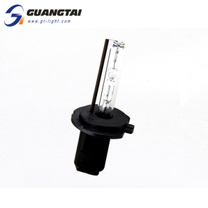 Al menos 3500 <span class=keywords><strong>h</strong></span> de la vida 12 <span class=keywords><strong>v</strong></span> 35 <span class=keywords><strong>w</strong></span> Auto faro H7 bombilla de Xenón - Product Image 1