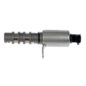 Biến thời gian Van điều khiển solenoid 7t4z6m280a 7t4z6m280b <span class=keywords><strong>7t4z6m280c</strong></span> cho Ford Taurus Explorer 3.5L 2009-2015 - Product Image 4
