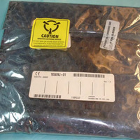 Carte d'acquisition de données OEM/ODM 1 pièce PCI-6052E ADVANTECH, installation facile