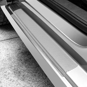 <span class=keywords><strong>Protezione</strong></span> portiera portatile in PVC accessori per <span class=keywords><strong>auto</strong></span> antigraffio antigraffio all'ingrosso - Product Image 5