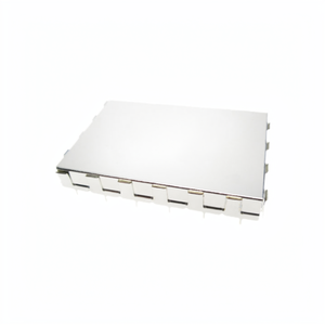 52-CBSA-0.75X3.0X0.5 Distribuidor Autorizado de Protectores de RF - Product Image 1